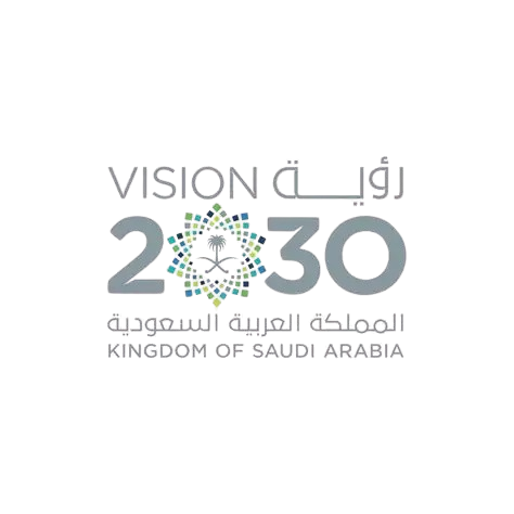 Vision 2030